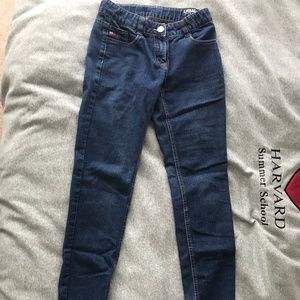 USALL Jeans